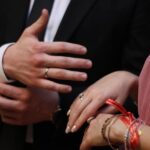 Top grossiste vêtement enfant Disney comment faire le meilleur choix facilement