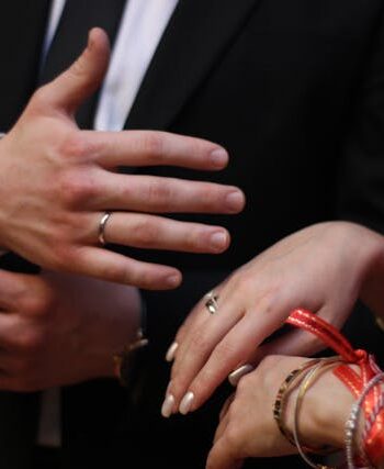 salon alliances Toulon