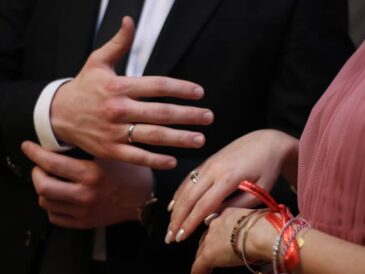 salon alliances Toulon