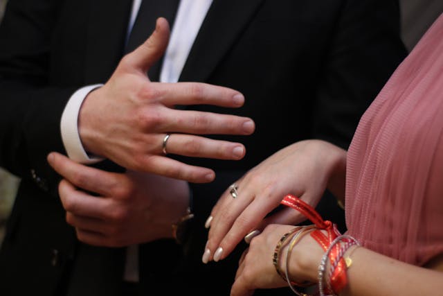 salon alliances Toulon