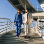 Bijoux de mode : comment choisir les accessoires parfaits pour votre style