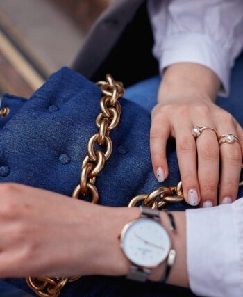 accessoires de mode